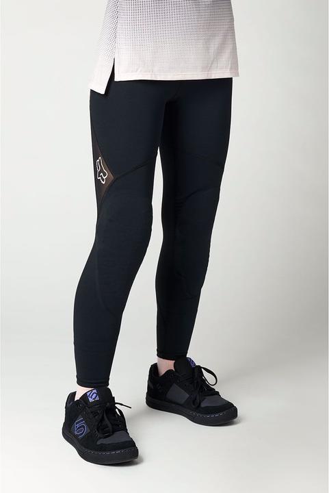 Produktbild Fox Ranger Tight Hose (S)