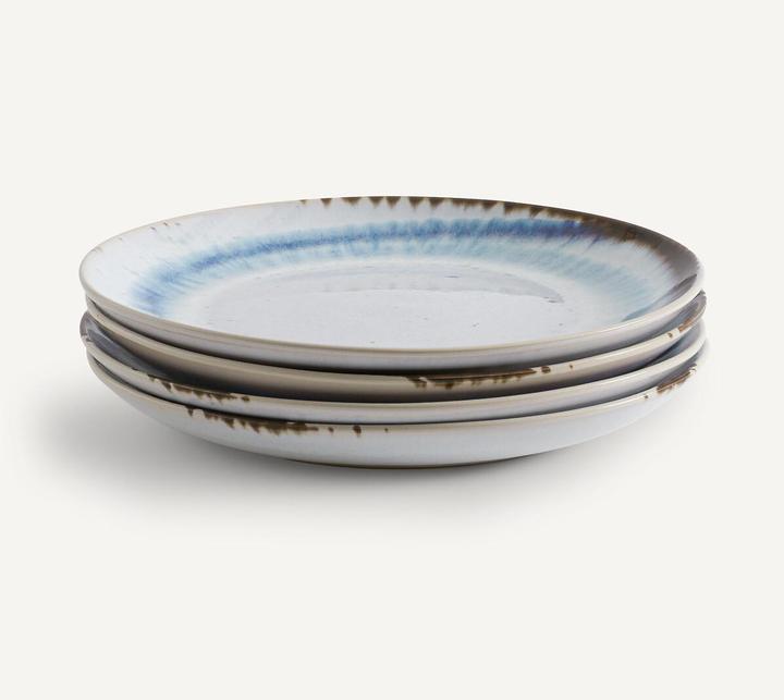 Produktbild AM.PM Amadora (1x, 26 cm)