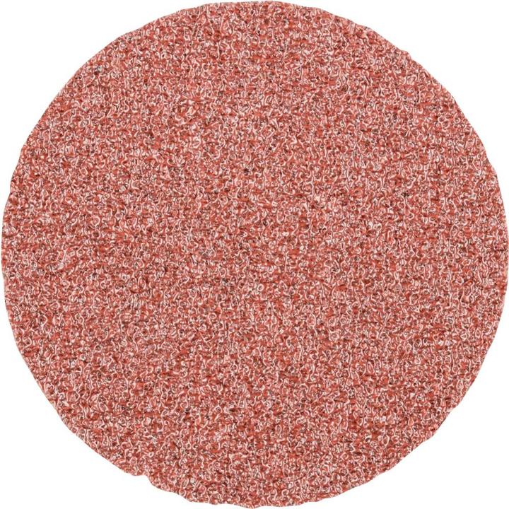 Actual product image Pferd COMBIDISC grinding wheel Ø 38 mm grit 60 16000 min-¹ (60)