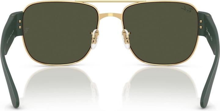Image du produit Ray Ban RB3756