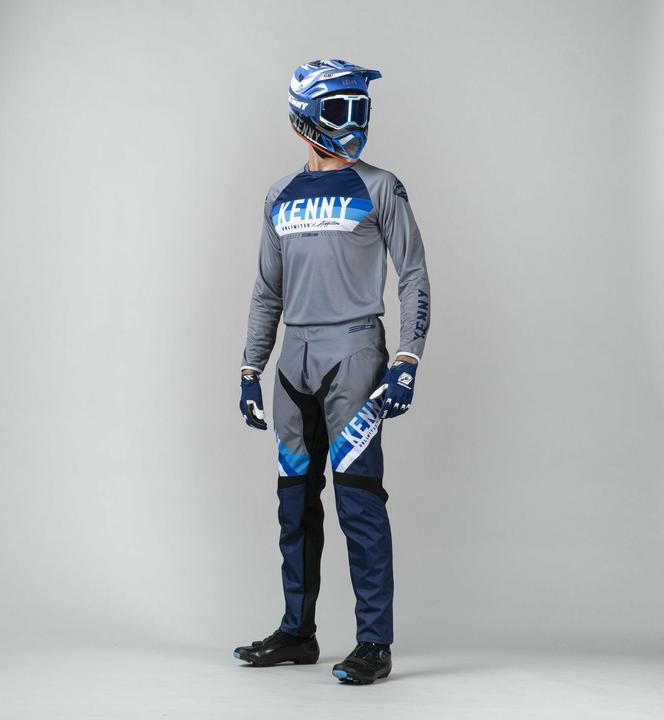 Produktbild Kenny Elite (XL)