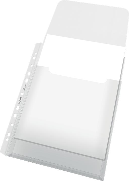 Image du produit Leitz Esselte (A4, 1 x)