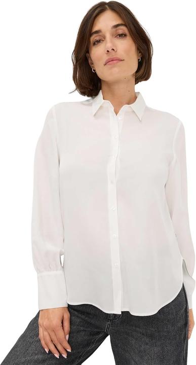 Immagine prodotto BRAX Camicia invernale in tencel a maniche lunghe (44)
