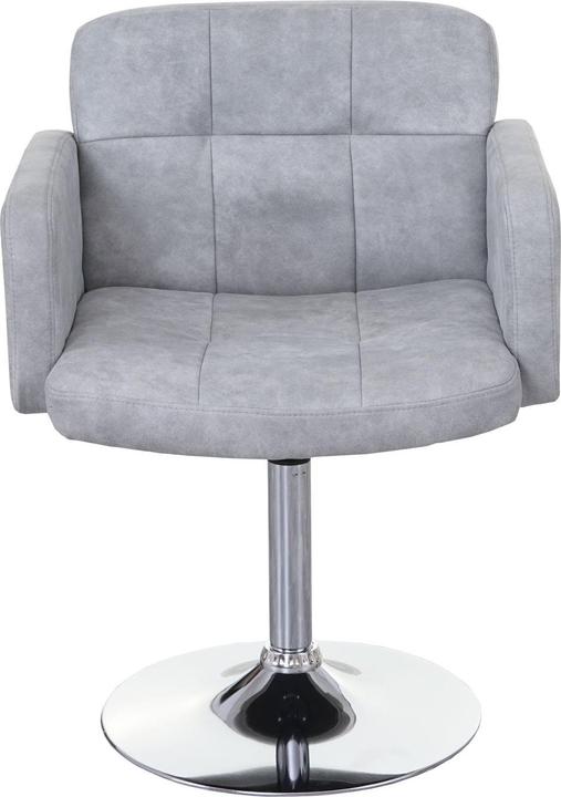 Image du produit JOHN316 Drehstuhl