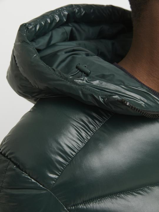 Produktbild Jack & Jones Jcoreflex Puffer Jacket (XL)