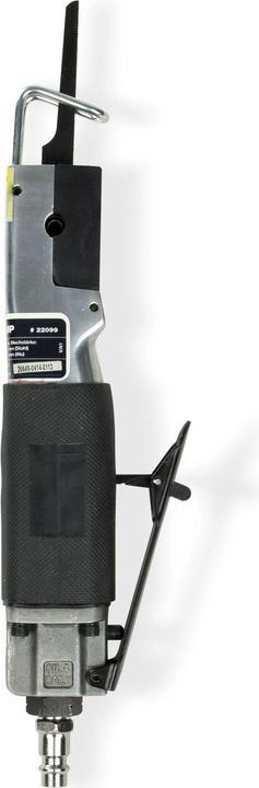 Produktbild Dema Karosseriesäge Druckluft 1/4"