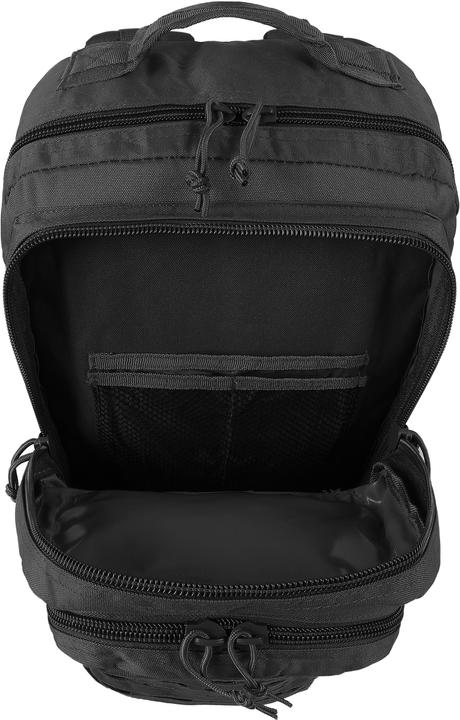 Produktbild Normani Daypack Rucksack 50 Liter Laser Tec (50 l)