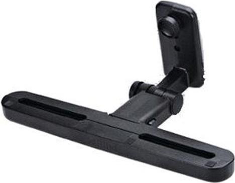 Reflexion M Kit Headrest Mount for Monitors (Portable DVD player)