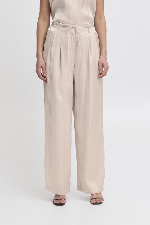 Produktbild Ichi Raddix (34)