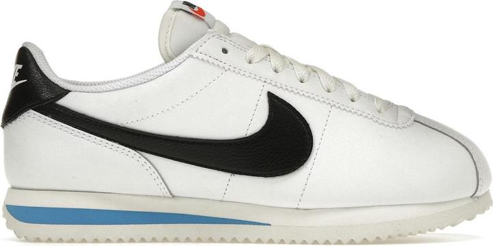 Image du produit Nike Cortez Stiefel (38.5)