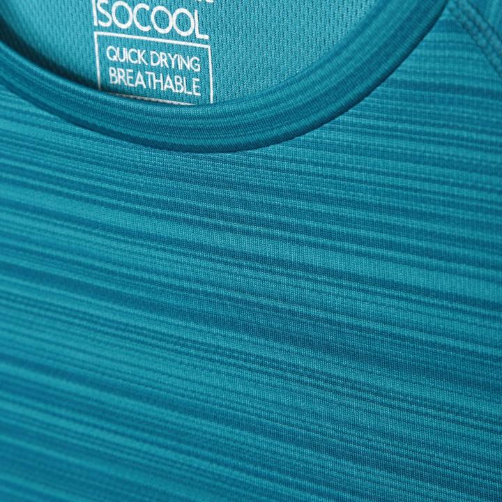 Produktbild Mountain Warehouse Endurance TShirt (40)