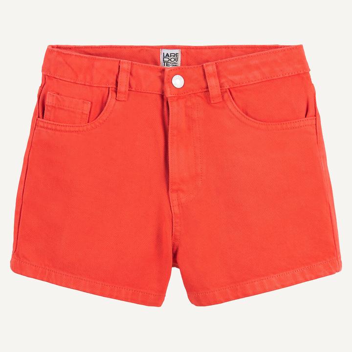 Corail