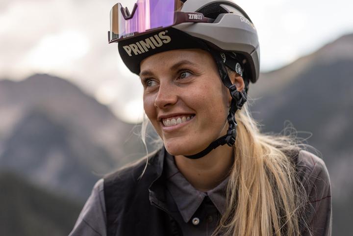 Produktbild Primus Cap Feed Zone (One Size)