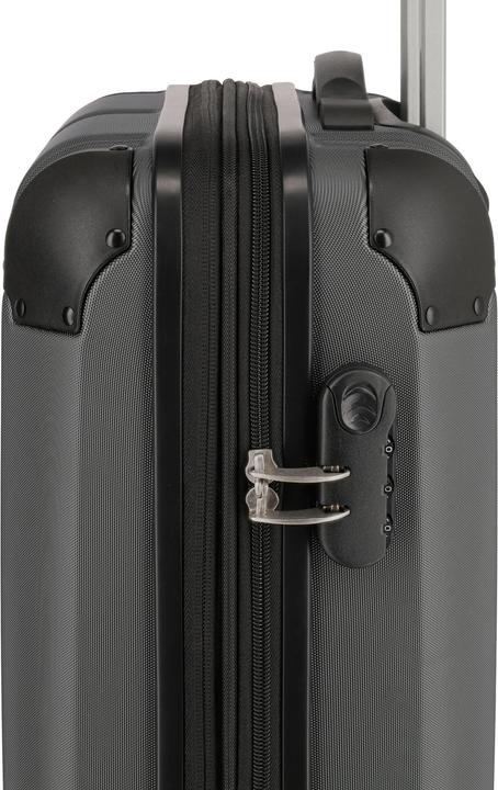 Actual product image Travelite City (40 l)