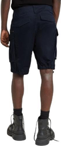 Immagine prodotto G-Star Rovic (31)