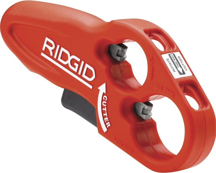 Immagine prodotto Ridgid tagliatubi (72 mm)