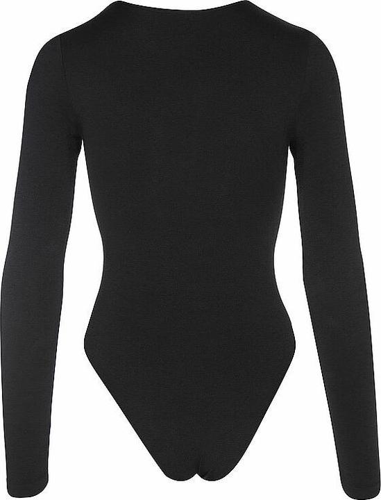Image du produit Wolford Berlin (M)