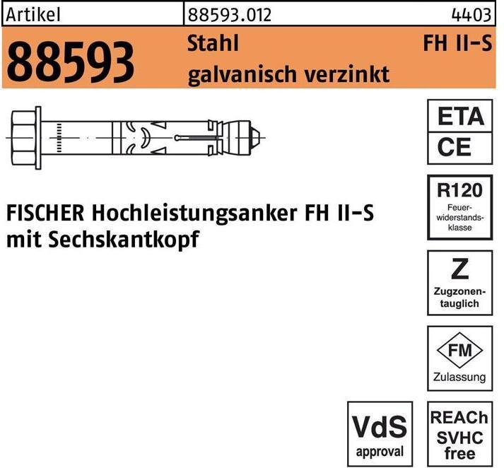 Produktbild Mannesmann Toner Black 2-pack (10 Stk.)