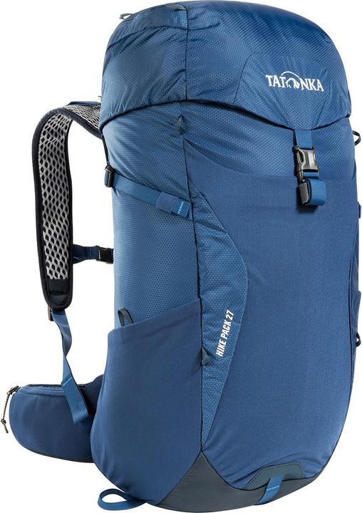 Produktbild Tatonka Hike Pack 27 (27 l)