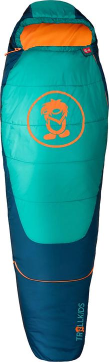 Actual product image Trollkids Kid's Femund 3in1 (190 cm)