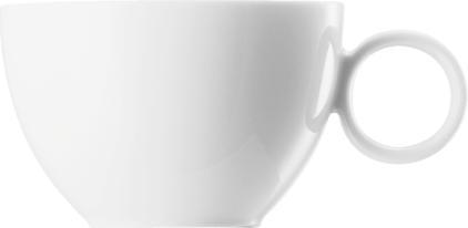 Actual product image Thomas Vario Pure (230 ml, 1x)