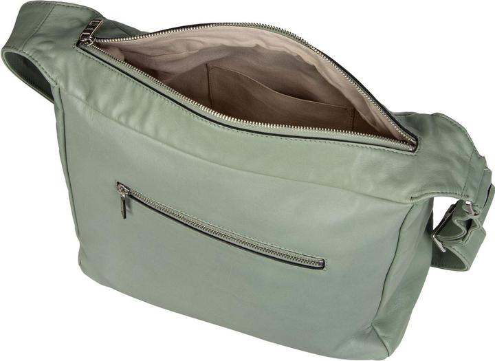 Produktbild Liebeskind Berlin Umhängetasche Hera M