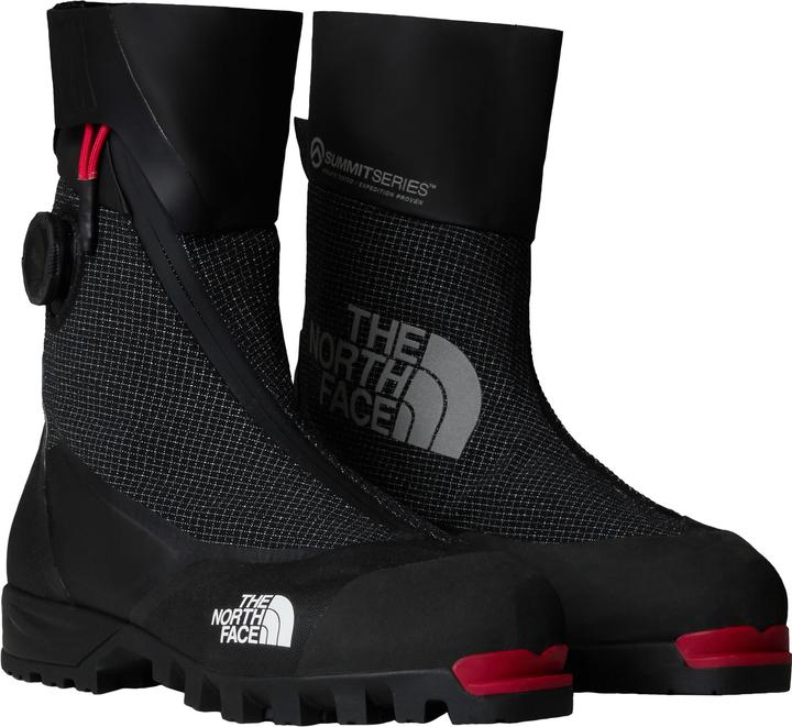 Immagine prodotto North Face Summit Verto Fa (42.5)