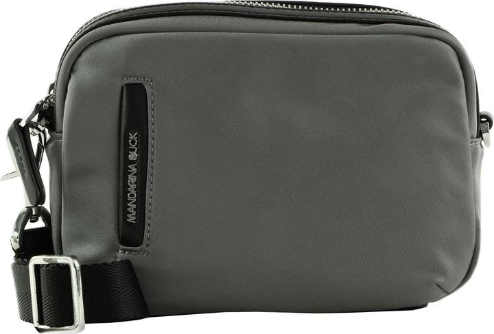 Immagine prodotto Mandarina Duck Hunter Crossover