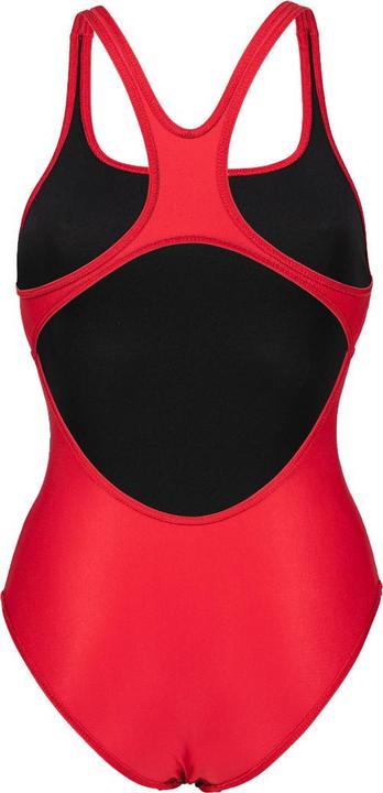 Image du produit Arena W Team Swimsuit Swim Pro Solid (30)