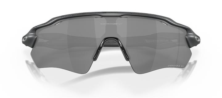 Produktbild Oakley Radar EV Path (High Resolution Carbon, Grau)