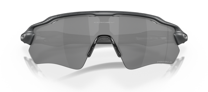 Actual product image Oakley Radar EV Path (High Resolution Carbon, Grey)