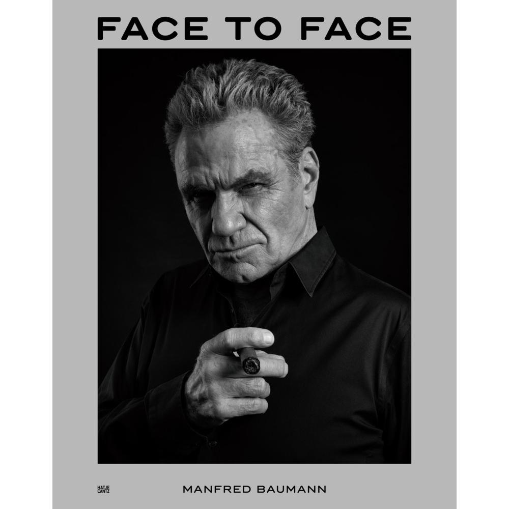 Thumbnail - Manfred Baumann, Sachbücher von Manfred Baumann, Nadine Barth