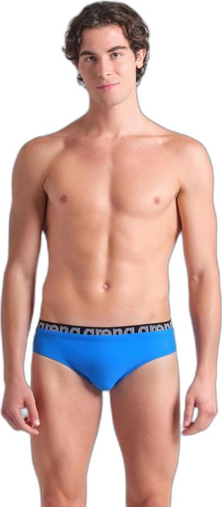 Image du produit Arena Elastic Logo (80)