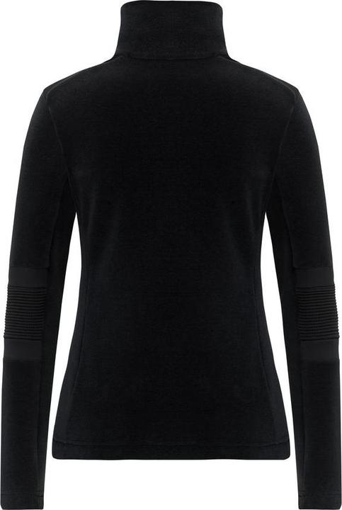 Actual product image Toni Sailer Jackie (L)