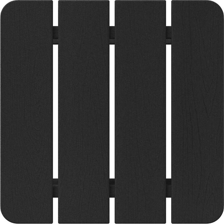 Image du produit vidaXL Tisch für Outdoor