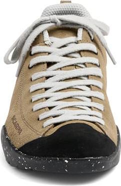 Produktbild Scarpa Mojito Planet Suede (44)