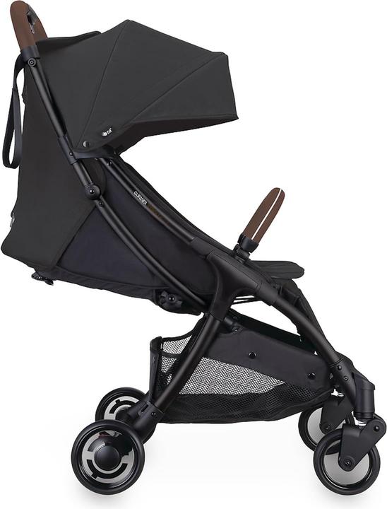 Immagine prodotto Globber Stroll. Lite (0.50 - 4 anni)