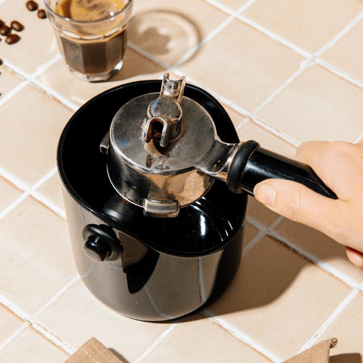Actual product image DreamFarm Sistema Grindenstein
