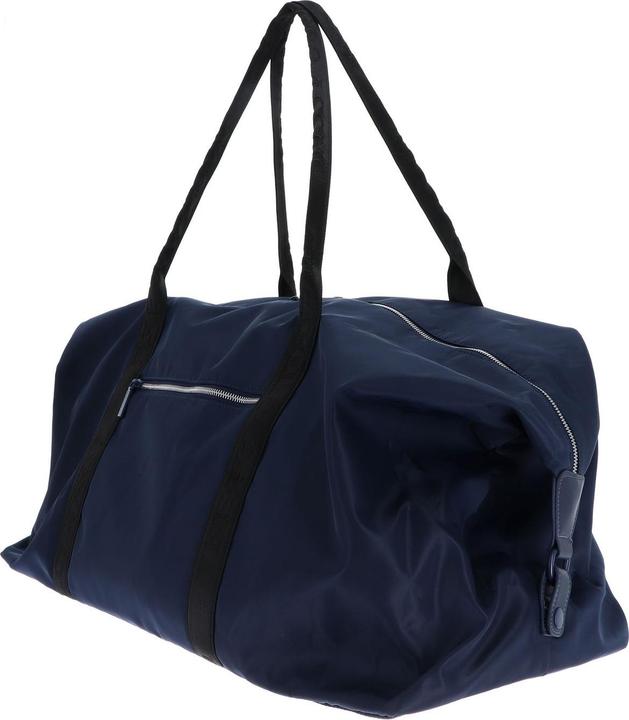 Produktbild U.S. Polo Umpire Weekender (54 l)