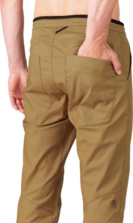 Produktbild Rafiki Runout (S)