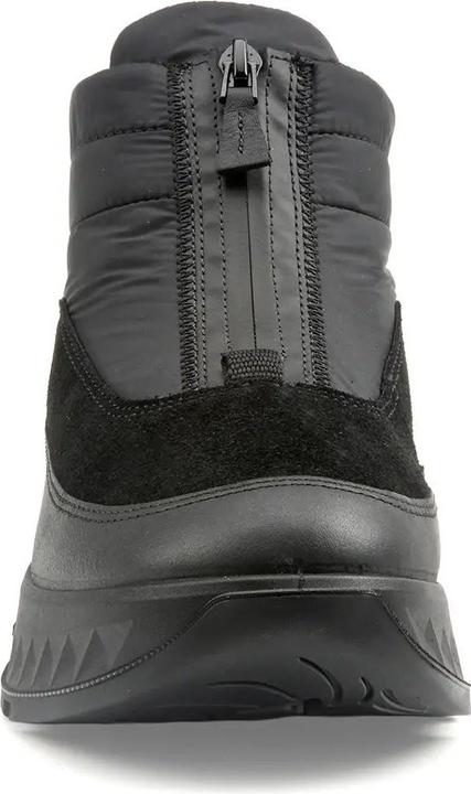 Image du produit Ara Stiefelette (37)