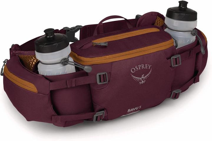 Immagine prodotto Osprey Savu 5