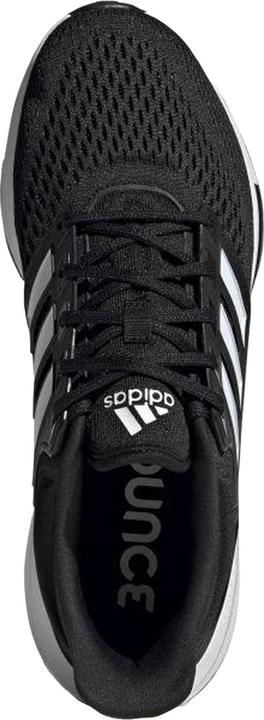 Produktbild Adidas Sneaker EQ21 (42.5)