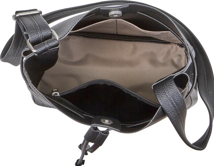 Produktbild Rossis Ella Lux