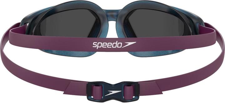Immagine prodotto Speedo Hydropulse (Taglia unica)