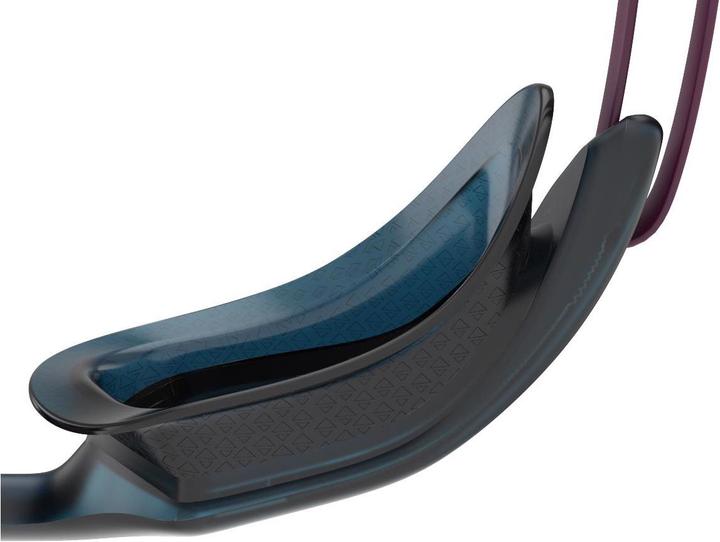 Immagine prodotto Speedo Hydropulse (Taglia unica)