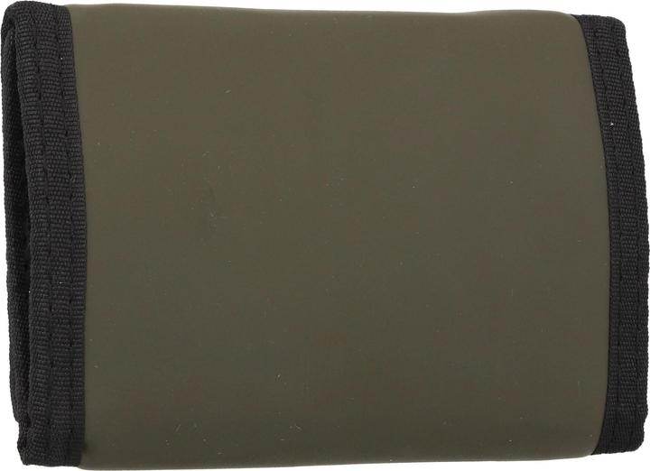 Actual product image Bench Wallet 11.5 cm