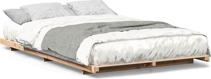Immagine prodotto VidaXL Bettgestell (120 x 200 cm)