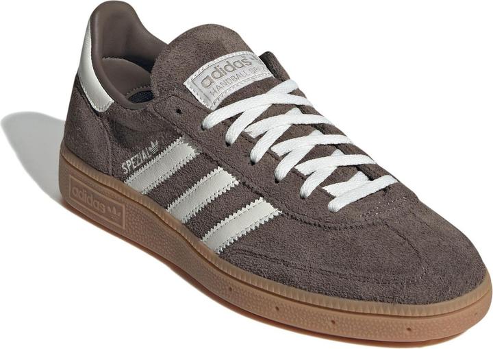Image du produit adidas Handball Spezial (40)
