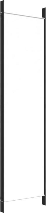 Image du produit vidaXL Raumteiler